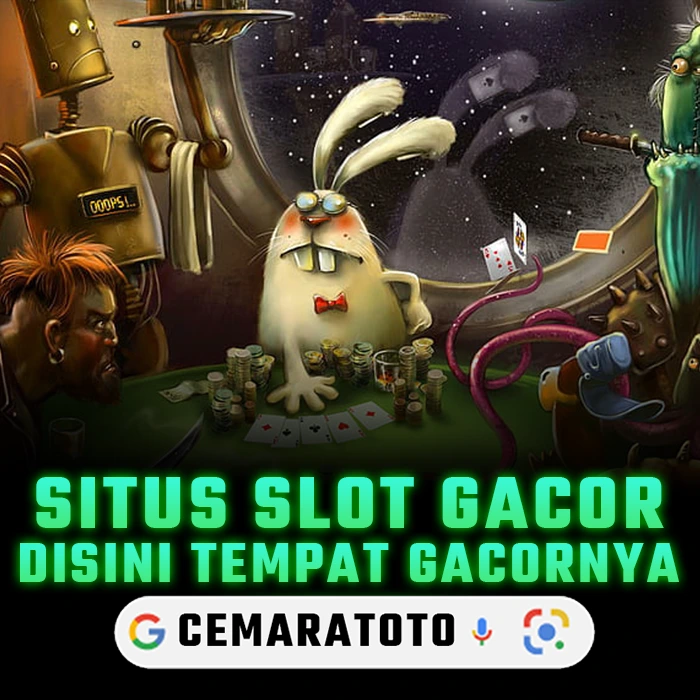 CEMARATOTO
